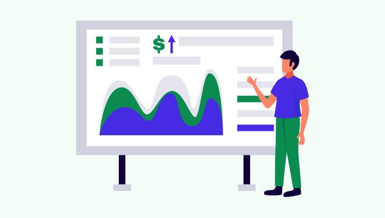 Certificate in Advanced Front-End Development Genius