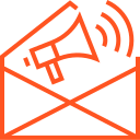 Estudos Tematicos